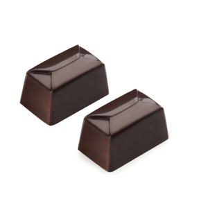 Forma na čokoládu profesional RECTANGULAR - Ibili