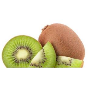 Ochucovací pasta Kiwi (200 g) - Joypaste