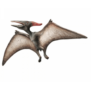 Figurka na dort Pteranodon 30x5cm Bullyland