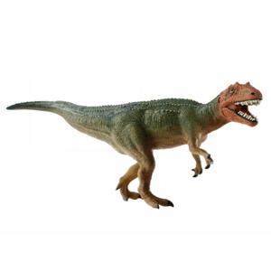 Figurka na dort Giganotosaurus 31x11cm Bullyland