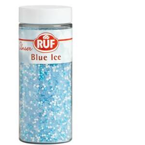 Perličky modro bílé 85g - RUF