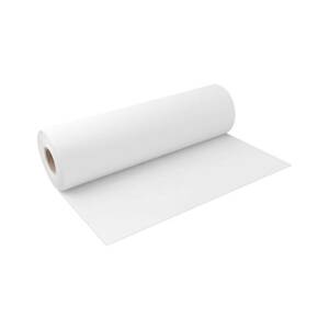 Papír na pečení rolovaný bílý 50cm x 200m Wimex