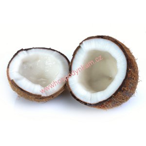 Kokosové aroma 20ml
