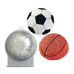 Wilton Dortová forma fotbalový míč