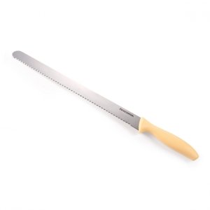 Tescoma Dortový nůž 30cm