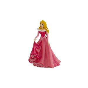 Dekorační figurka - Disney Figure Princess - Šípková Růženka