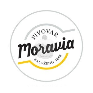 Jedlý papír "Moravia" A4